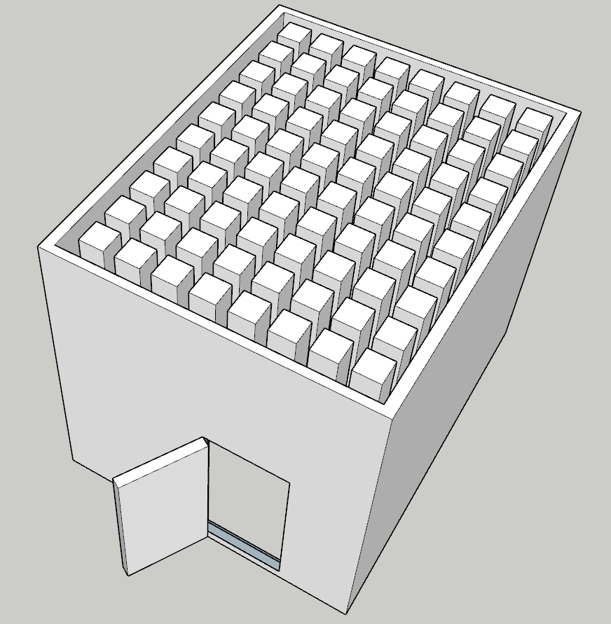 長沙市發布2起生態環境執法典型案例